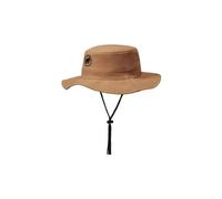 Cappello mammut runbold marrone