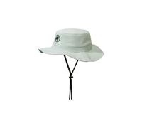 Cappello mammut runbold unisex verde