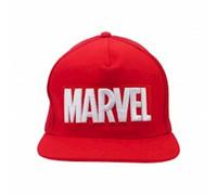 Cappello Marvel originale ufficiale
