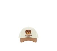 Cappello Marvin Summer Rue Madam