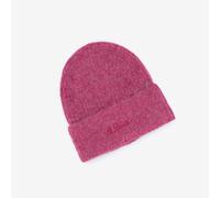 CAPPELLO MC2 SAINT BARTH DONNA