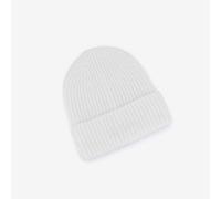 CAPPELLO MC2 SAINT BARTH DONNA