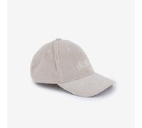 CAPPELLO MC2 SAINT BARTH UOMO