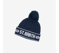 CAPPELLO MC2 SAINT BARTH UOMO