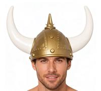 Cappello medievale | Portatile Vintage | Cappello Halloween Cosplay, per ricreazione, teatro, festival, feste, intrattenimento, spettacolo, eventi, celebrazioni divertimento