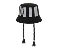 Wednesday: Karactermania - Cappello Bambino Bucket Brain -