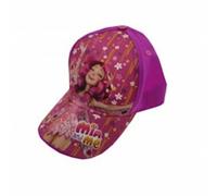 Cappello Mia and Me originale ufficiale