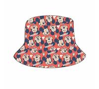 Cappello Mickey Mouse
