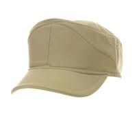 CAPPELLO MILITARE MODELLO NORVEGESE ALPINI ITALIANI MODELLO 2015