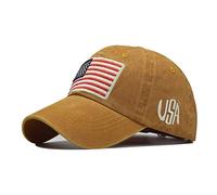 Cappello Militare Offerta Cappellino 44 Gatti Berretto in Pile Uomo Cappello Pescatore Donna Bianco Berretto Pioggia Uomo Cappelli X Chemioterapia Cappello Velluto a Coste Cappelli Spiaggia Offerta
