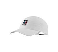 Cappello Millet CHAM TRI CAP (WHITE) Unisex Taille unique