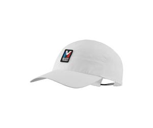 Cappello Millet CHAM TRI CAP (WHITE) Unisex Taille unique
