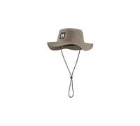 Cappello millet chamonix beige da uomo