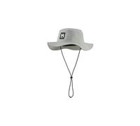Cappello millet chamonix verde da uomo