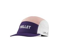 Cappello Millet INTENSE CAP (PURPLE VELVET/VANILLA) Donna Taille unique
