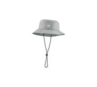 Cappello millet seneca rainproof grigio