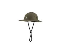 Cappello millet wanaka verde