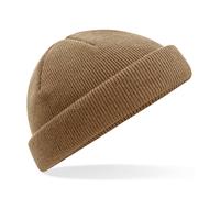 Cappello Mini Da Pescatore In Poliestere Riciclato Di Beechfield