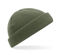 Cappello Mini Da Pescatore In Poliestere Riciclato Di Beechfield