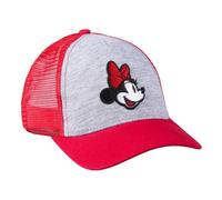 Cappello Minnie diametro 53 cm 2200009165 - Nouvo