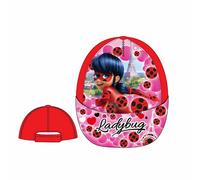 Cappello Miraculous originale ufficiale