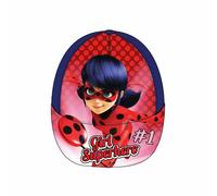 Cappello Miraculous originale ufficiale