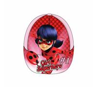 Cappello Miraculous originale ufficiale