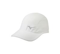 Cappello Mizuno Drylite Bianco J2gw0031z White