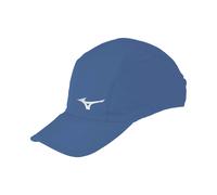 Cappello Mizuno Drylite Blu Blue
