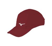 Cappello Mizuno Drylite Burdeos J2gw0031z