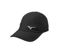 Berretto da tennis Mizuno Drylite Cap - Nero