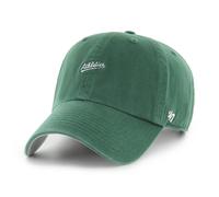 Cappello MLB Athletics Base Runner Script '47 CLEAN UP