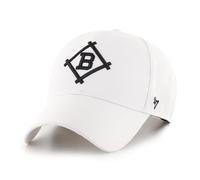 Cappello MLB Brooklyn Dodgers Cooperstown '47 MVP SNAPBACK