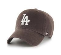 47 Cappellino Con Visiera Mlb Los Angeles Dodgers