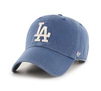 Cappello MLB Dodgers '47 Brand Los Angeles '47 CLEAN UP Baseball