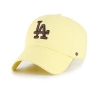 Cappello MLB Dodgers '47 Brand Los Angeles '47 CLEAN UP Baseball