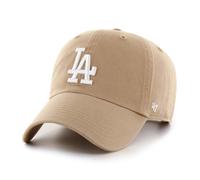 Cappello MLB Dodgers '47 Brand Los Angeles '47 CLEAN UP Baseball