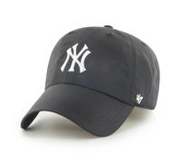 Cappello MLB New York Yankees '47 Clean Up Con Logo NY