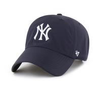 Cappello MLB New York Yankees '47 Clean Up Con Logo NY