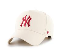 Cappello MLB New York Yankees Ballpark '47 Offside DT Basecap NY Ricamo