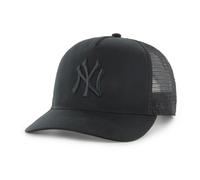 Cappello MLB New York Yankees Mesh '47 HITCH RF Basecap Trucker Nuovo