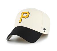 Cappello MLB Pittsburgh Pirates Due Toni '47 MVP