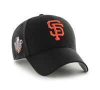Cappello MLB San Francisco Giants Basecap World Series 2010 MVP 195000688065