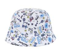 Cappello Modello alla Pescatora Paw Patrol Cappello Estivo per Bambini in Poliestere