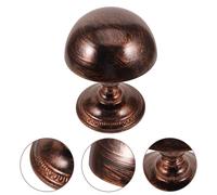 Cappello Montura Appoggia Cappelli Supporto Portacappelli Portaoggetti Per