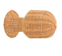 Cappello Montura Portacapiccanche Vetrina Per Cappelli Espositore