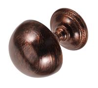 Cappello Montura Supporto Per Cappelli Portacappelli in Metallo Espositore