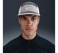 Cappello morbido con Swoosh Nike Fly Dri-FIT - Marrone M/L