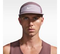 Cappello morbido con Swoosh Nike Fly Dri-FIT - Viola