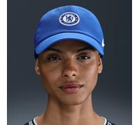 Cappello morbido Nike Football Chelsea FC Club - Blu S/M